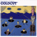COLDCUT - People Hold On (The Best Of)